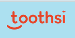 Toothsi Coupons